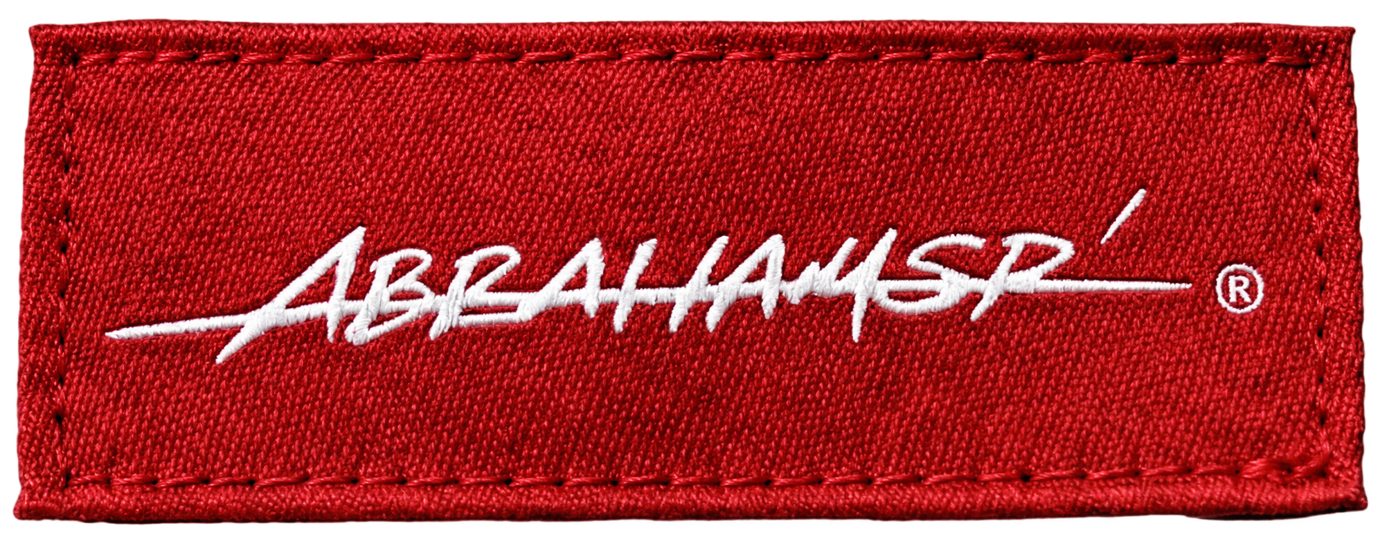 Abraham SP logo