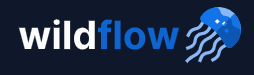 Wildflow
